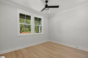 208 Jacqueline Rd, Piedmont, SC 29673 - Photo 28