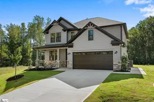 208 Jacqueline Rd, Piedmont, SC 29673 - Photo 2
