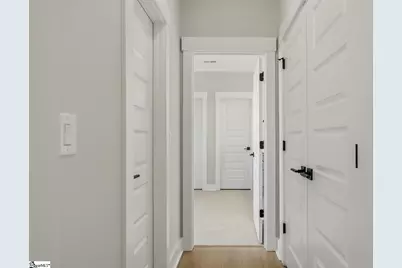 208 Jacqueline Road #Lot 33, Piedmont, SC 29673 - Photo 20