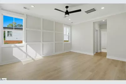208 Jacqueline Road #Lot 33, Piedmont, SC 29673 - Photo 18