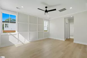 208 Jacqueline Rd, Piedmont, SC 29673 - Photo 18