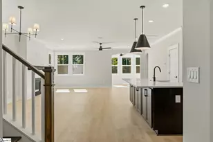 208 Jacqueline Rd, Piedmont, SC 29673 - Photo 4