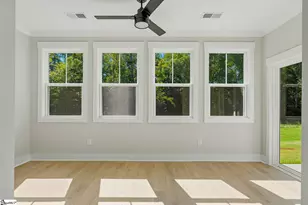 208 Jacqueline Rd, Piedmont, SC 29673 - Photo 16