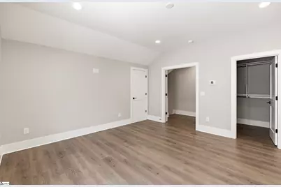 63 McNeil Court, Greenville, SC 29609 - Photo 32