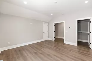 63 McNeil Ct, Greenville, SC 29609 - Photo 32