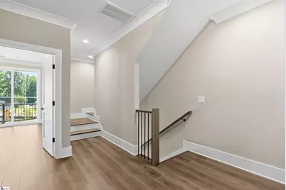 63 McNeil Court, Greenville, SC 29609 - Photo 20