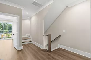 63 McNeil Ct, Greenville, SC 29609 - Photo 20