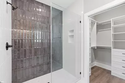 63 McNeil Court, Greenville, SC 29609 - Photo 24