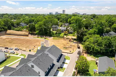 63 McNeil Court, Greenville, SC 29609 - Photo 4