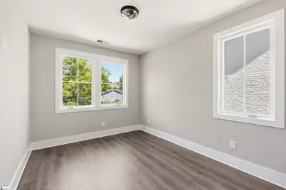 63 McNeil Court, Greenville, SC 29609 - Photo 28