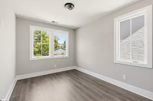 63 McNeil Ct, Greenville, SC 29609 - Photo 28