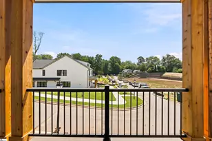 63 McNeil Ct, Greenville, SC 29609 - Photo 34