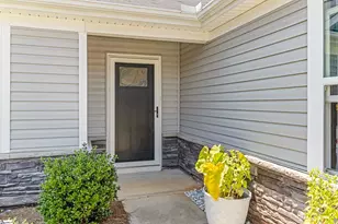 930 Riverland Woods Trail, Boiling Springs, SC 29316 - Photo 4