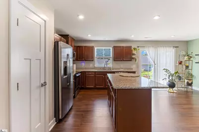 930 Riverland Woods Trail, Boiling Springs, SC 29316 - Photo 14