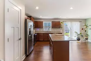 930 Riverland Woods Trail, Boiling Springs, SC 29316 - Photo 14