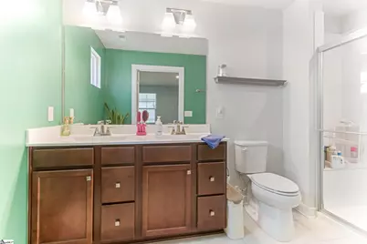930 Riverland Woods Trail, Boiling Springs, SC 29316 - Photo 22