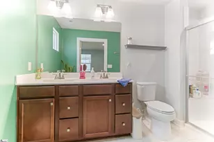 930 Riverland Woods Trail, Boiling Springs, SC 29316 - Photo 22