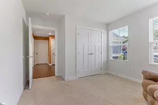 930 Riverland Woods Trail, Boiling Springs, SC 29316 - Photo 6