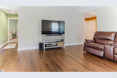 930 Riverland Woods Trail, Boiling Springs, SC 29316 - Photo 12