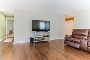 930 Riverland Woods Trail, Boiling Springs, SC 29316 - Photo 12