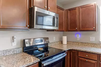 930 Riverland Woods Trail, Boiling Springs, SC 29316 - Photo 16
