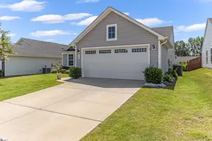 930 Riverland Woods Trail, Boiling Springs, SC 29316 - Photo 2