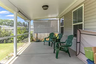 930 Riverland Woods Trail, Boiling Springs, SC 29316 - Photo 24