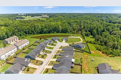 930 Riverland Woods Trail, Boiling Springs, SC 29316 - Photo 32