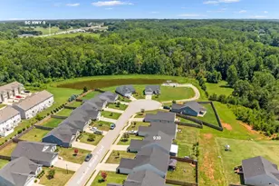 930 Riverland Woods Trail, Boiling Springs, SC 29316 - Photo 32