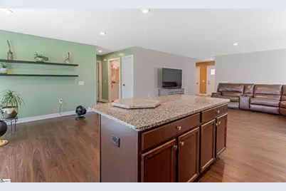 930 Riverland Woods Trail, Boiling Springs, SC 29316 - Photo 18