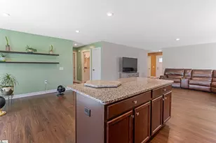 930 Riverland Woods Trail, Boiling Springs, SC 29316 - Photo 18