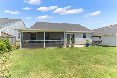 930 Riverland Woods Trail, Boiling Springs, SC 29316 - Photo 28