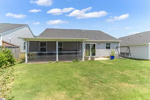 930 Riverland Woods Trail, Boiling Springs, SC 29316 - Photo 28