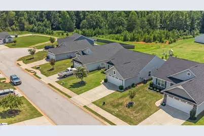 930 Riverland Woods Trail, Boiling Springs, SC 29316 - Photo 30