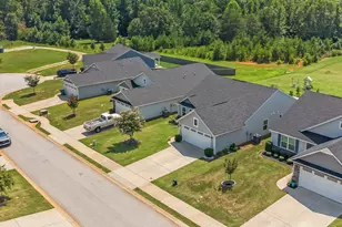 930 Riverland Woods Trail, Boiling Springs, SC 29316 - Photo 30