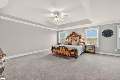 108 Graceful Sedge Way, Simpsonville, SC 29680 - Photo 30