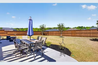 108 Graceful Sedge Way, Simpsonville, SC 29680 - Photo 48