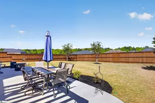 108 Graceful Sedge Way, Simpsonville, SC 29680 - Photo 48