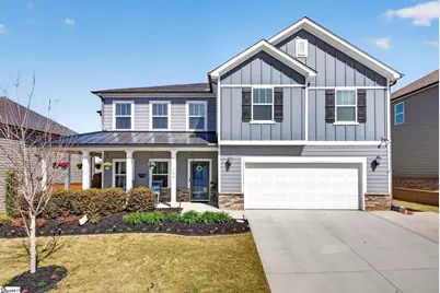 108 Graceful Sedge Way, Simpsonville, SC 29680 - Photo 1