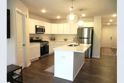 208 Stonyway Lane, Easley, SC 29640 - Photo 10