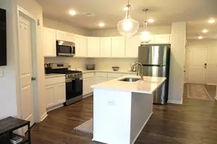 208 Stonyway Ln, Easley, SC 29640 - Photo 10