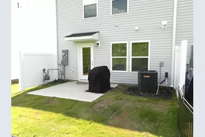 208 Stonyway Lane, Easley, SC 29640 - Photo 22