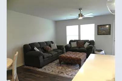 208 Stonyway Lane, Easley, SC 29640 - Photo 24