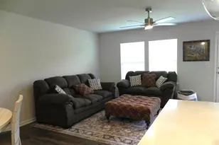 208 Stonyway Ln, Easley, SC 29640 - Photo 24