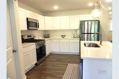 208 Stonyway Lane, Easley, SC 29640 - Photo 12