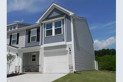 208 Stonyway Lane, Easley, SC 29640 - Photo 2