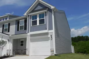 208 Stonyway Ln, Easley, SC 29640 - Photo 2