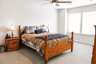 208 Stonyway Ln, Easley, SC 29640 - Photo 26