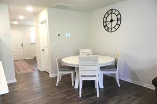 208 Stonyway Ln, Easley, SC 29640 - Photo 6