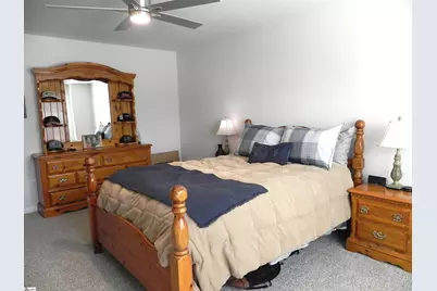208 Stonyway Lane, Easley, SC 29640 - Photo 20